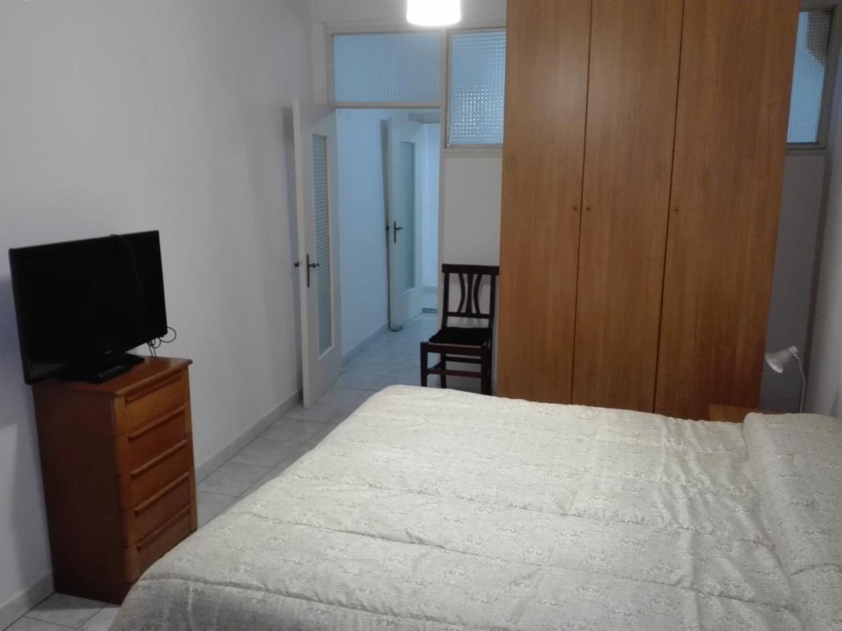 New Hotel Genio بورتوفينيري المظهر الخارجي الصورة